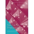 thumbnail image 1 of Santa Fe Precision (Paperback), 1 of 1