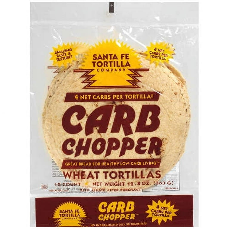 Terrific Tacos - Recipe from Price Chopper