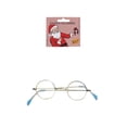 thumbnail image 1 of Santa Glasses, 1 of 5