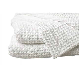 Cotton Blankets in Bed Blankets Walmart