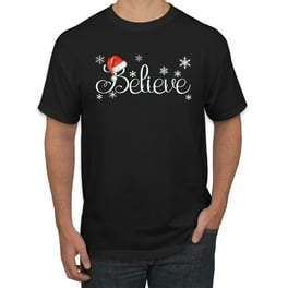 Christmas Helper Male Extra Large Christmas Helper Male Extra Large