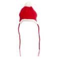 thumbnail image 1 of Santa Hat, 1 of 1