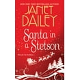 thumbnail image 1 of Pre-Owned Santa In A Stetson, 9781420106640, 1420106643, Paperback, Original edition, 1 of 1