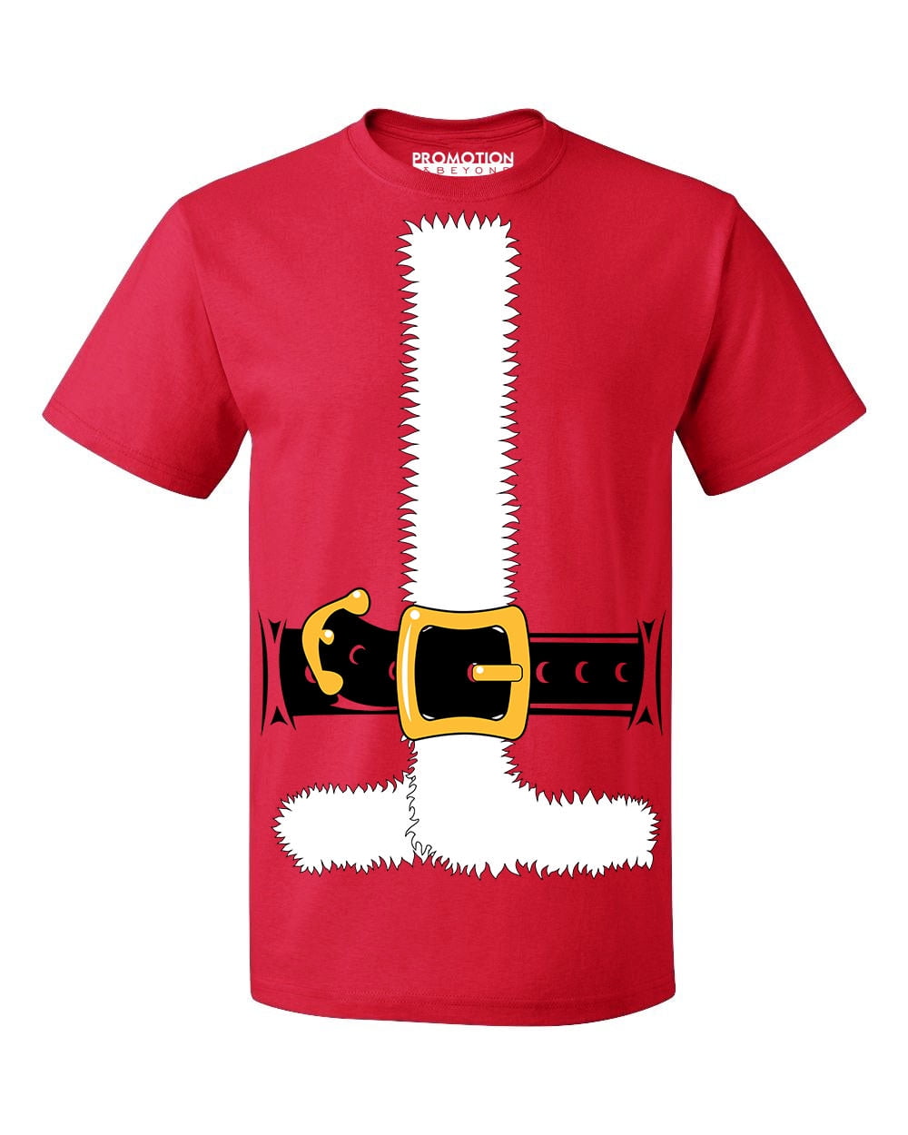 SANTAKU サンタク thermal sweat long tshirt SANTAKU サンタク