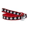 thumbnail image 1 of Santa Lead, 1 of 4