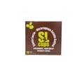 thumbnail image 1 of Santa Lucia Coffee Bold Roast SL Cups -52 Single Use Pods, 1 of 6