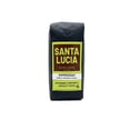 thumbnail image 1 of Santa Lucia Coffee Espresso Roast 16oz Ground, 1 of 6