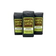 thumbnail image 1 of Santa Lucia Coffee Espresso Roast 3 Pounds (3-16oz Bags) Ground, 1 of 6