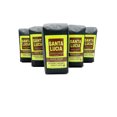 thumbnail image 1 of Santa Lucia Coffee Estate Decaf Roast 5 Pounds (5-16oz Bags) Whole Bean, 1 of 1