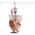 thumbnail image 1 of Santa Maria Model Display, 1 of 5
