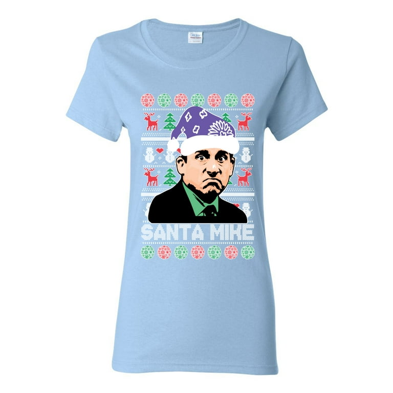 Michael scott hotsell graphic tee