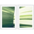 thumbnail image 1 of Santa Monica Diptych, 1 of 3