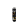 thumbnail image 1 of Santa Muerte Negra Fixed Candle, 1 of 3