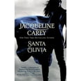 thumbnail image 1 of Pre-Owned Santa Olivia, 9780446198172, 044619817X, Paperback,, 1 of 1