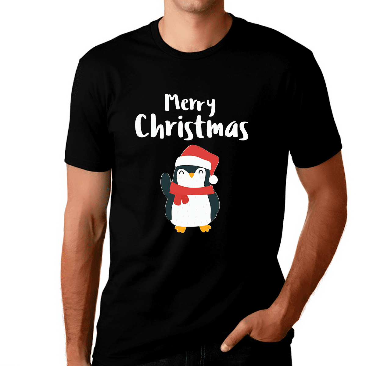 Funny Christmas tees outlet bundle, 2xL **Free Shipping