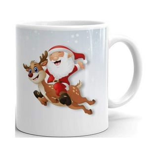  RC Rex Books Yankee Swap Funny Gift Mug Sarcastic Hilarious  Christmas Holiday Exchange Gifts Present Presents Coffee Cup : Home &  Kitchen