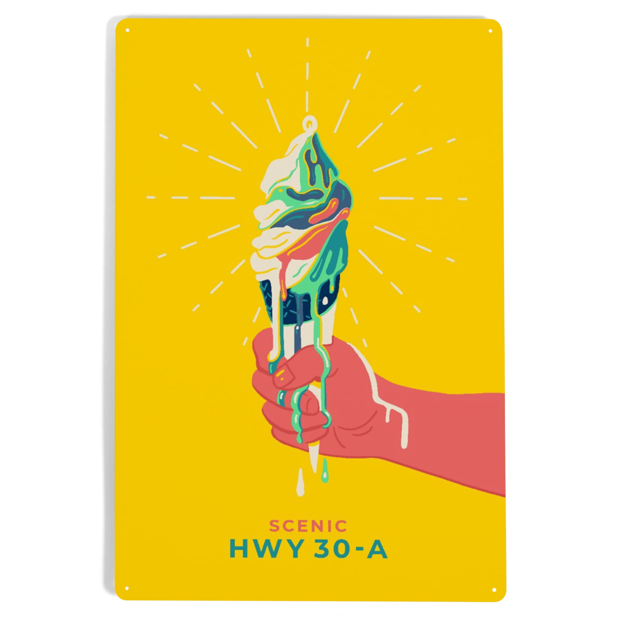 Highway 12 Massage Santa Rosa - kfizw3o