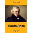 thumbnail image 1 of Santa-Rosa, (Paperback), 1 of 1