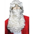 thumbnail image 1 of Santa Set, 1 of 1
