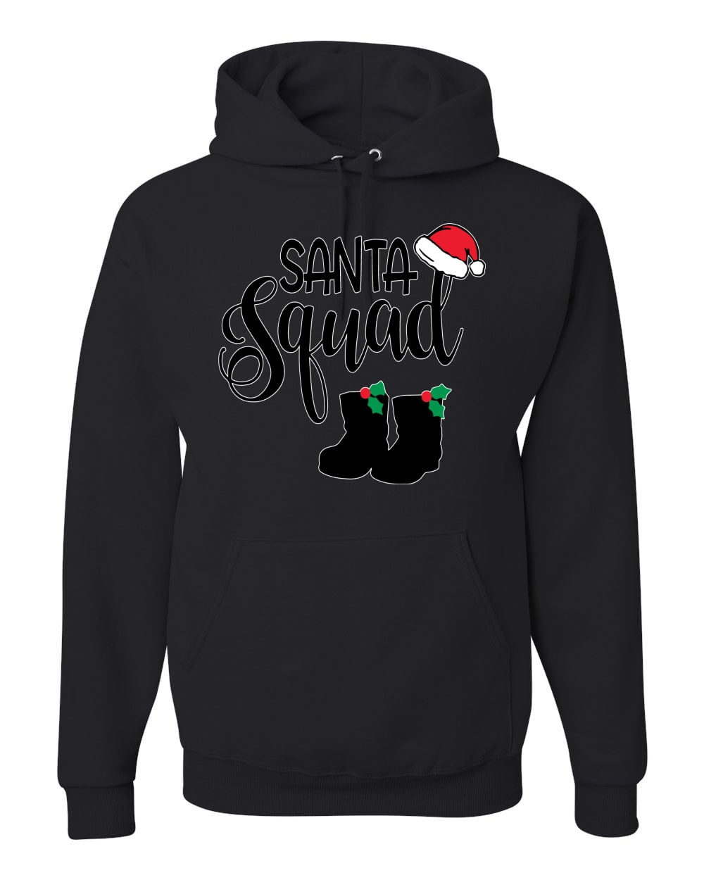 The struggle is real christmas sweater walmart new arrivals