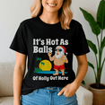 thumbnail image 1 of Santa Summer Christmas In July Shirt, Christmas Tshirt, Summer Vacation Tshirts, Santa Beach Shirt, Santa Summer Tee, Christmas In Summer, Xmas In July Gift, Xmas Summer, Summer Vibes, 1 of 5