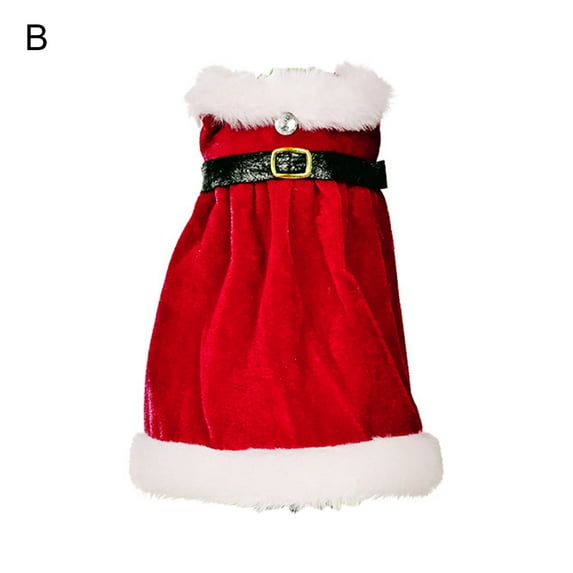 Santa Wine Bottle Cover Bag,Christmas Champagne Bottle Cover,Xmas Wine Bottle Bag,Christmas Wine Bags,Wine Christmas Sweater for Christmas Party Favors Supplies