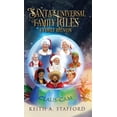 thumbnail image 1 of Santa's Universal Family Tales Santa's Universal Family Tales: A Family Reunion, Book 1, (Hardcover), 1 of 1
