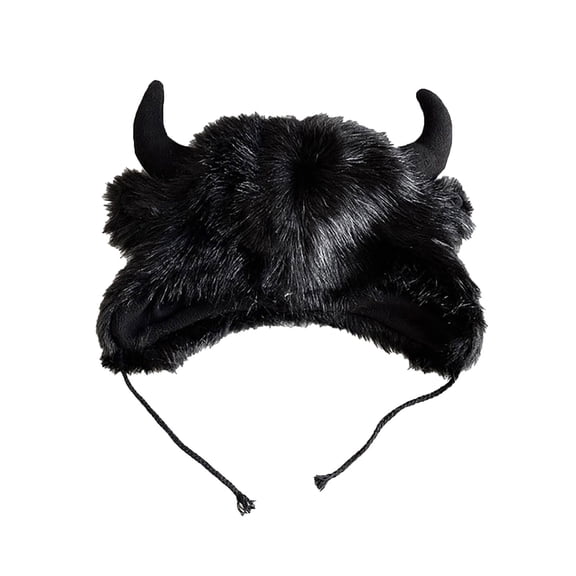 Santa hats Funny Hat For Photos Cute Animal Themed Cap For Couples Kids Adults Birthday Party Photography small santa hats