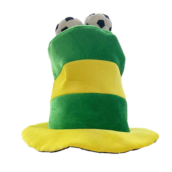 Santa hats Funny Hat For Photos Cute Animal Themed Cap For Couples Kids Adults Birthday Party Photoshoot small santa hats