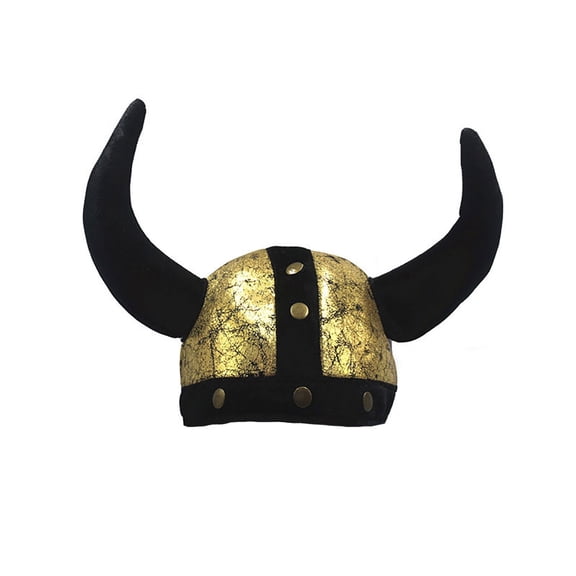 Santa hats Funny Hat For Photos Cute Unisex Prop For Kids Adults Couples Posing Party Birthday small santa hats