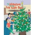 thumbnail image 1 of Santa is Coming, (Paperback), 1 of 1