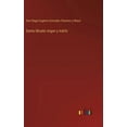 thumbnail image 1 of Santa librada virgen y mártir, (Hardcover), 1 of 1