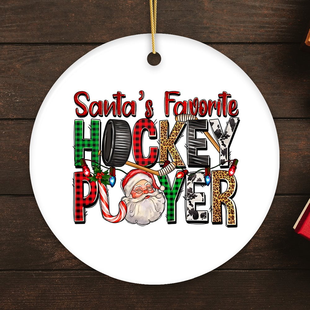 https://i5.walmartimages.com/seo/Santa-rsquo-s-Favorite-Hockey-Player-Christmas-Plaid-Ornament_a6eaa519-eccc-4826-9294-6d10b65798da.5d8f13fb372c7a3f7c38200682363d1d.jpeg