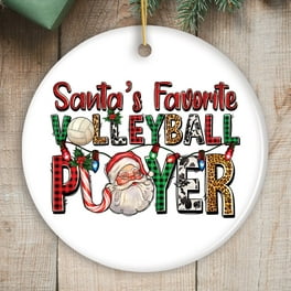 https://i5.walmartimages.com/seo/Santa-rsquo-s-Favorite-Volleyball-Player-Christmas-Ornament-Athlete-Gift_2c9b661e-fb23-44c9-b514-0124d4ef90ca.9d4db3c097b96a282f49e0c82950aaa2.jpeg?odnHeight=264&odnWidth=264&odnBg=FFFFFF