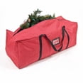 thumbnail image 1 of Santa's Bags Multi Use Storage Bag - 36 in., 1 of 8