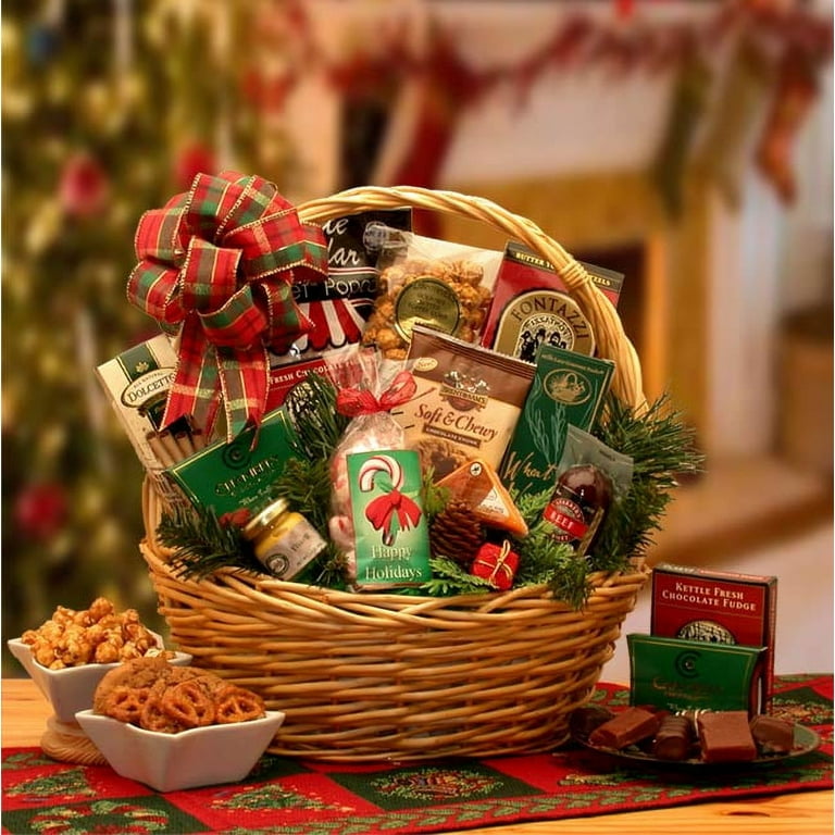 https://i5.walmartimages.com/seo/Santa-s-Celebration-Gourmet-Christmas-Gift-Basket-Small_4ce34e4d-b091-4493-a850-8718aa4a2c99.17deb58678d29e83d192a9879d5b9f1b.jpeg?odnHeight=768&odnWidth=768&odnBg=FFFFFF
