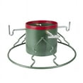 thumbnail image 1 of Santa's Helper Christmas tree stand (medium), 1 of 3