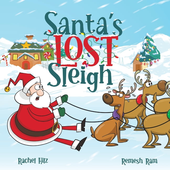 https://i5.walmartimages.com/seo/Santa-s-Lost-Santa-s-Lost-Sleigh-A-Christmas-Book-about-Santa-and-his-Reindeer-Series-2-Paperback-9781990531194_1e0dbfa6-2228-4ba4-b2de-4d7889735600.3ecc43d0db599fbec71d1dfe4edfacd3.jpeg?odnHeight=768&odnWidth=768&odnBg=FFFFFF