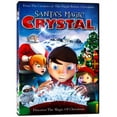 thumbnail image 1 of Santa's Magic Crystal (DVD), 1 of 2