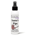 thumbnail image 1 of Santa's Pipe Body Spray, Eclectic Lady, Hydrating Mist, Unisex, 4 oz, 1 of 6