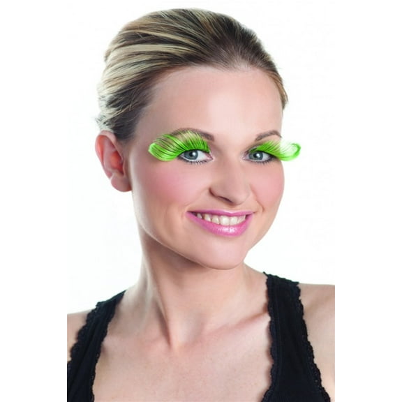 Santa's Shelf Helper Sexy Womens Costume