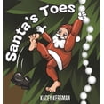 thumbnail image 1 of Santa's Toes (Hardcover), 1 of 1
