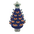 thumbnail image 1 of Florida Gators 6.5" Tree Night Lite, 1 of 1