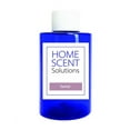 thumbnail image 1 of Santal Oil Based Fragrance Diffuser Refill 100ml, 1 of 2