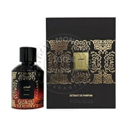 Santalis AL SAHER EXTRAIT DE PARFUM 3.3 oz / 100 ml Unisex Spray