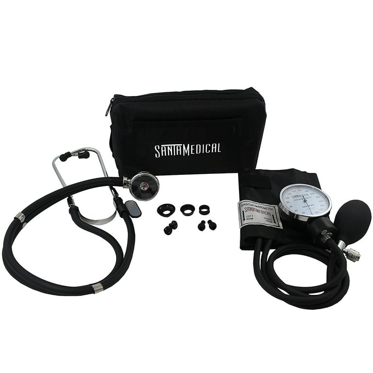 https://i5.walmartimages.com/seo/Santamedical-Adult-Deluxe-Aneroid-Sphygmomanometer-with-Stethoscope_4d9ca333-50b7-4421-8217-3b272b76b1f2_1.2539ee5811f37cb3be9cf108850339f7.jpeg?odnHeight=768&odnWidth=768&odnBg=FFFFFF