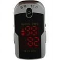 Santamedical SM110 Finger Pulse Oximeter