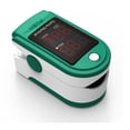 Santamedical SM150 Finger Pulse Oximeter
