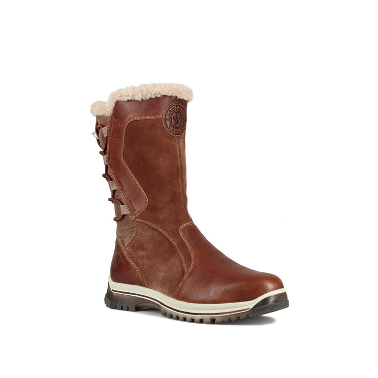 Santana women's hotsell winter boots