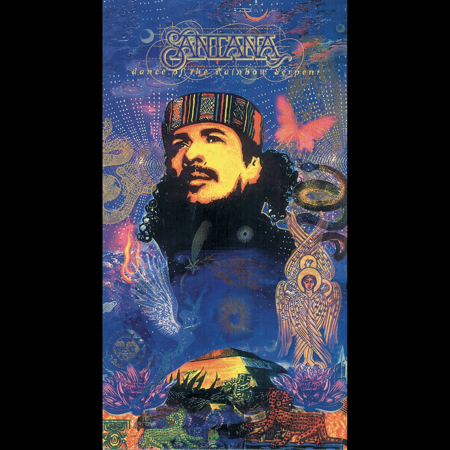 洋楽 santana 7LP set rock latin soul funk il_fullxfull.4059051682_lg56.jpg